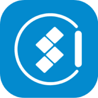 KINGSTAR HEALTH