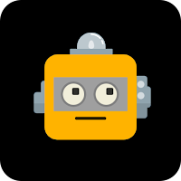 ApolloBot：AI Crypto Trading
