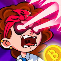 Brawl Academy Clash - Earn BTC
