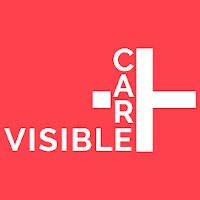 Visible Care