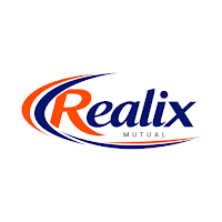 Realix Rastreador
