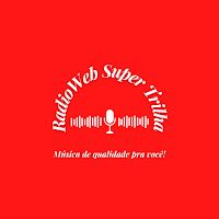 Super Trilha.com