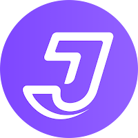 Joyvia: Discover Every Video