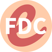 EURAGRO FDC