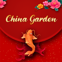 China Garden - Derry, NH