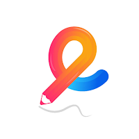 محرر الصور Easy Designer