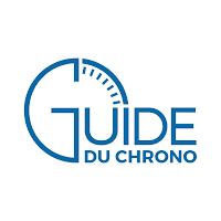 Guide du Chrono