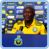 PITSO MOSIMANE QUIZ