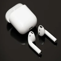airpods care guide