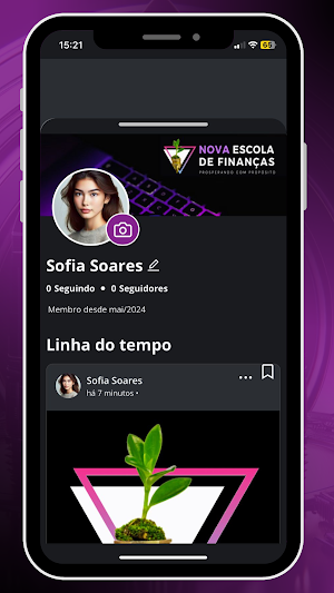 AppNEF Screenshot 2