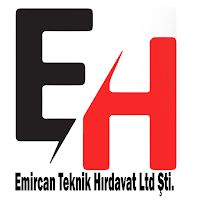 Emircan B2B
