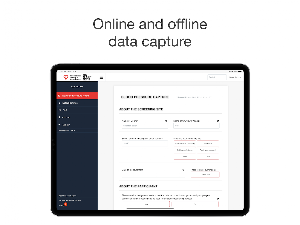 May Measurement Month Screenshot 3