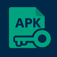ApkSigner