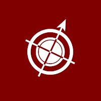 Compass Travel
