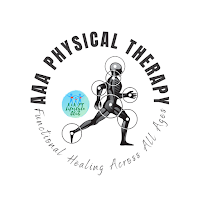 AAA Physical Therapy
