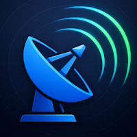 Net Tools: Wi-Fi Analyzer