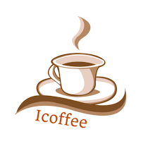 icoffee-boss