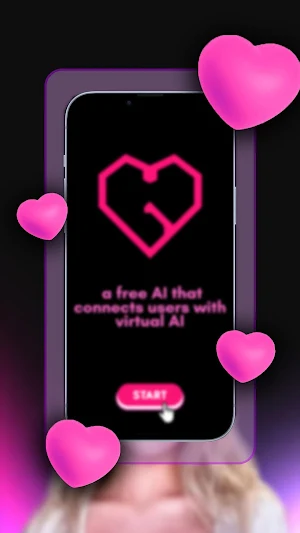 Golove: Ai Connect App Help Screenshot 0