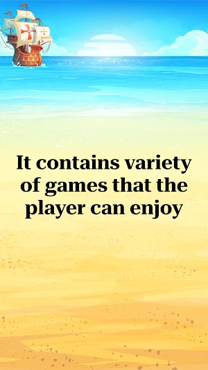 Diamond Games PH Screenshot 0