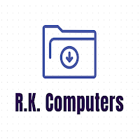 RK Computers