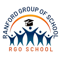 RANFORD SCHOOL TEACHER APP