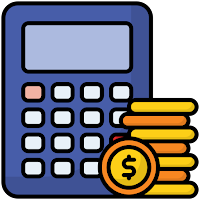 Markup - Calculadora de Preços