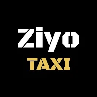 Ziyo Taxi