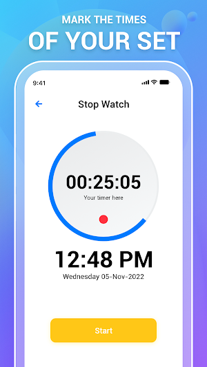 All In One Smart Toolbox Screenshot 1