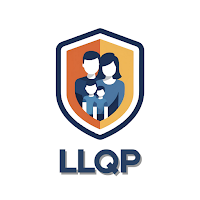 LLQP Practice Test