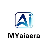 MYaiaera
