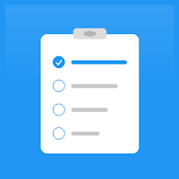 To Do List: Tasks & Reminders