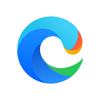 AI Browser - Safe Web