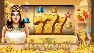 Slots Master Screenshot 1