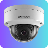 Hikvision Camera Guide