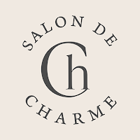 プライベートサロン Charme　公式アプリ