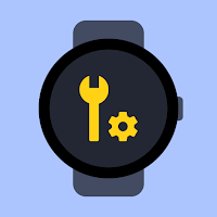 Complications Suite - Wear OS
