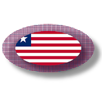 Liberian apps