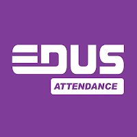EDUS Attendance