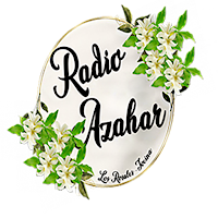 Radio Azahar