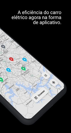 Future Recharge Screenshot 1