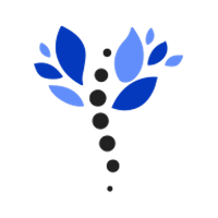 Aware Health