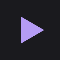 Shrinkreel: Video Compressor