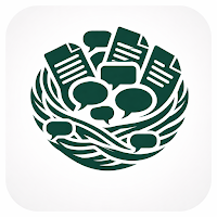 Nest - Shared Notes on Web
