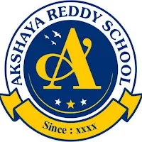 Akshaya ReddyTechno&PlaySchool