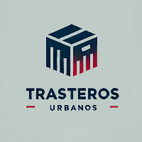 Trasteros Urbanos