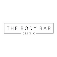 The Body Bar Clinic