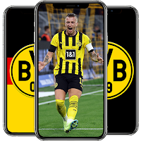 Borussia Dortmund Wallpapers