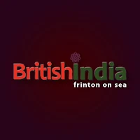 British India Restaurant