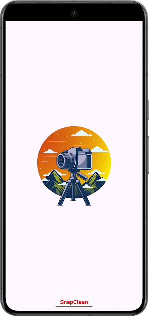 SnapClean | Background Removal Screenshot 3