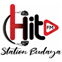 Hit Radio Indonesia